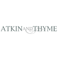Atkin & Thyme Vouchers