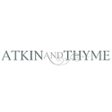 Atkin &amp; Thyme Vouchers