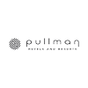 Pullman offres