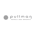 Codes Promo Pullman