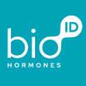 BioID Vouchers