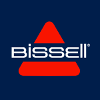 BISSELL voucher codes