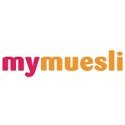 Codes Promo mymuesli