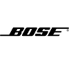 Bose Discount