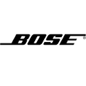 Bose Discount