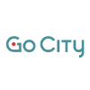 Go City offres