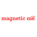 Magnetic Me coupons