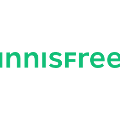 Innisfree Coupons