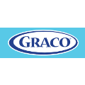 Graco Coupons