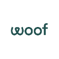 Woof Coupons