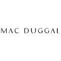 Mac Duggal Coupons