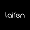 Laifen offres