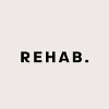 REHAB Your Hair voucher codes