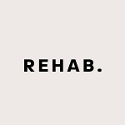 REHAB Your Hair Vouchers