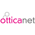 Otticanet coupons