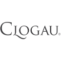 Clogau Vouchers