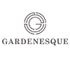 Gardenesque voucher codes