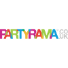 Partyrama voucher codes