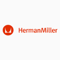 Herman Miller Vouchers