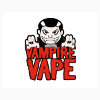 Vampire Vape voucher codes