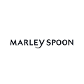 Marley Spoon coupons