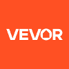 Vevor coupons