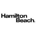 Hamilton Beach Coupons