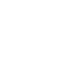 NOBULL Coupons