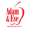 Adam &amp; Eve coupons