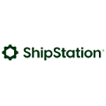 ShipStation Vouchers