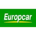 Europcar Gutschein