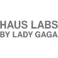 Haus Labs coupons