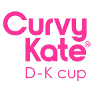 Curvy Kate voucher codes