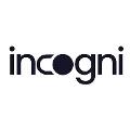 Incogni Coupons