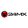 24MX gutscheine