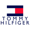 Tommy Hilfiger offres