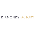 Diamonds Factory Discount Codes