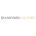 Diamonds Factory Discount Codes