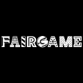 FAIRGAME Vouchers