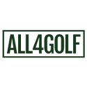All4Golf Gutscheine