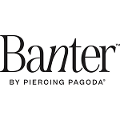 Piercing Pagoda Coupons