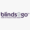 Blinds2go voucher codes