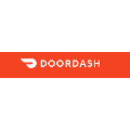 DoorDash coupons