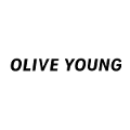 Olive Young Coupons