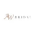 AW Bridal Coupons