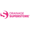 Drainage Superstore voucher codes