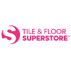 Tile and Floor Superstore voucher codes