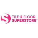 Tile and Floor Superstore Vouchers