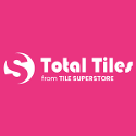 Total Tiles Vouchers