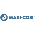 Maxi-Cosi Gutscheine